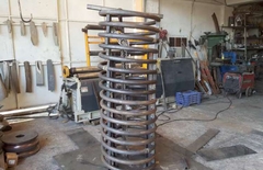 cnc_boru_bukme_kivirma (63)